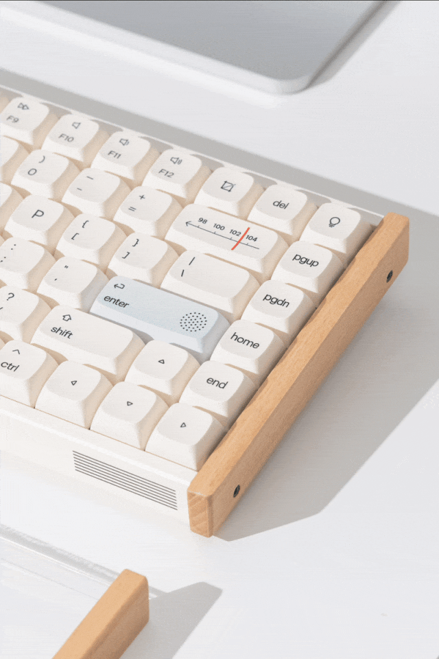 Pg电子游戏：微软禁止员工使用DeepSeek东鹏特饮回应百度地图植入广告贾跃亭：「还债回国」不会太久(图13)