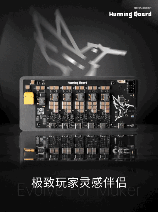 Pg电子游戏：微软禁止员工使用DeepSeek东鹏特饮回应百度地图植入广告贾跃亭：「还债回国」不会太久(图12)