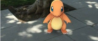 Pg电子游戏：像素宝可梦