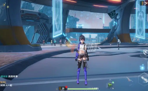 Pg电子平台：幻塔抑制器怎么升级幻塔抑制器升级攻略