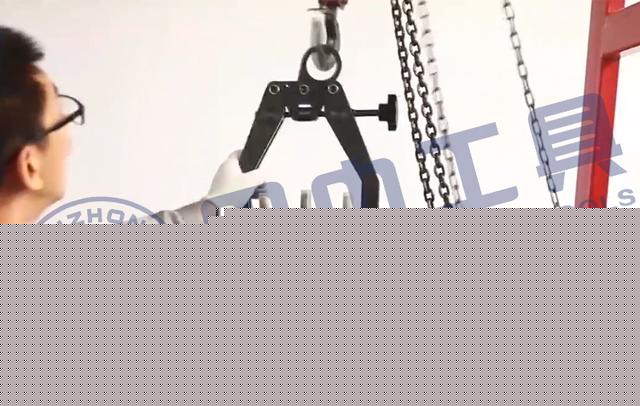 Pg电子平台：变速箱缓速器工作原理是怎样的