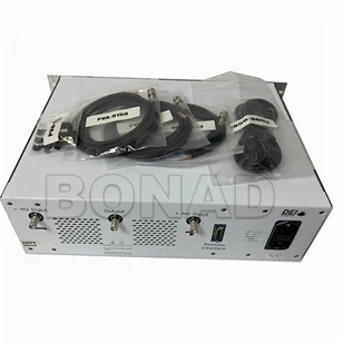 Pg电子游戏平台：什么是脉冲发生器它的作用和工作原理