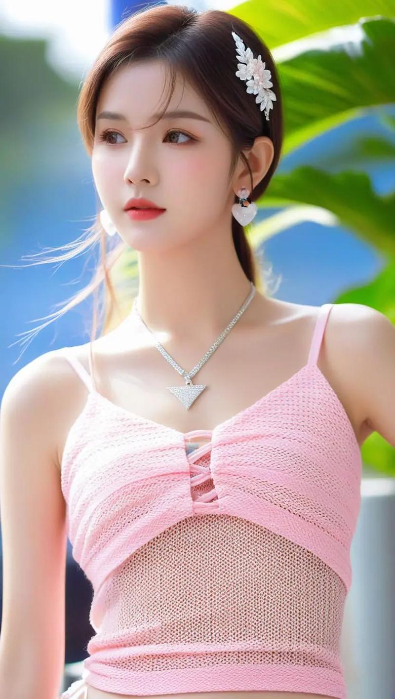 Pg电子平台：欧美日韩诱惑群p