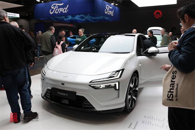 Pg电子游戏：2025年澳大利亚墨尔本新能源电动车及充电桩市场介绍(图2)