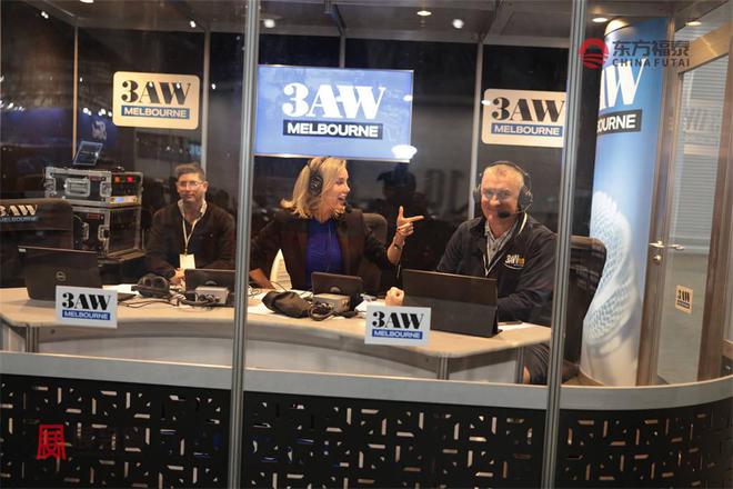 Pg电子游戏：2025年澳大利亚墨尔本新能源电动车及充电桩市场介绍(图3)