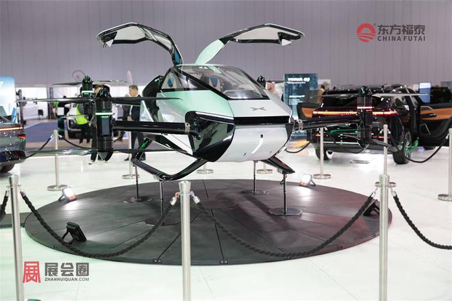 Pg电子游戏：2025年澳大利亚墨尔本新能源电动车及充电桩市