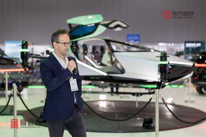 Pg电子游戏：2025年澳大利亚墨尔本新能源电动车及充电桩市场介绍(图9)