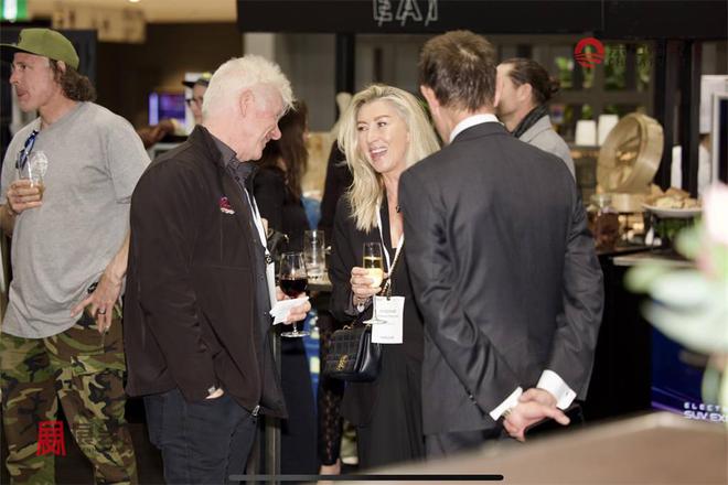 Pg电子游戏：2025年澳大利亚墨尔本新能源电动车及充电桩市场介绍(图6)