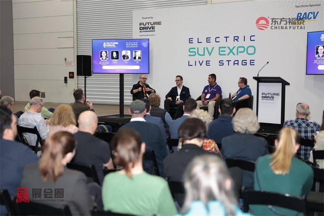 Pg电子游戏：2025年澳大利亚墨尔本新能源电动车及充电桩市场介绍(图11)