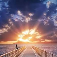 Pg电子游戏平台：电源模块原理图及详解(图2)