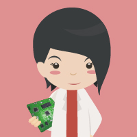 Pg电子游戏平台：电源模块原理图及详解(图3)