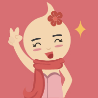 Pg电子游戏平台：电源模块原理图及详解(图5)