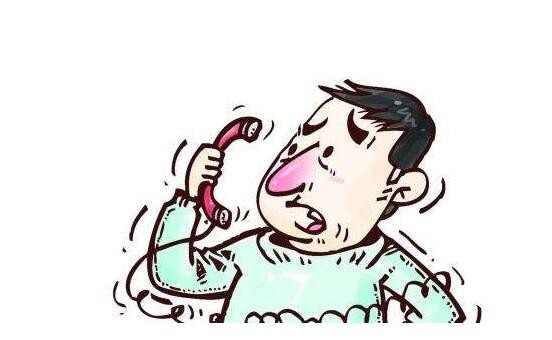 Pg电子游戏平台：电源万能模块有什么用(电源万能模块的多种应用)(图3)