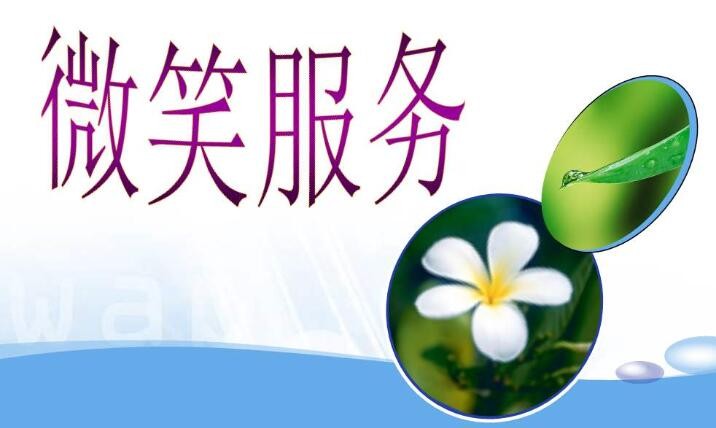 Pg电子游戏平台：电源万能模块有什么用(电源万能模块的多种应用)(图5)