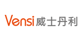 Pg电子游戏平台：【技术】解析模块电源的结构特点及工作原理(图12)