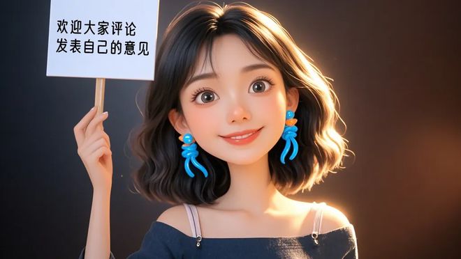 Pg电子游戏：一张图看懂开关电源内部结构(图1)
