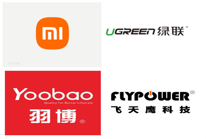 Pg电子游戏：盘点2021年十大电源适配器厂家助您找到专业的电源供应商！(图1)