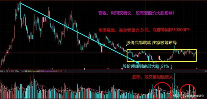 Pg电子游戏平台：牛市赚钱熊市赚股猴经验韭菜赚教训是什么内涵？(图4)