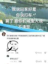 Pg电子游戏平台：算了和你们城里人说不清楚梗啥意思(图1)