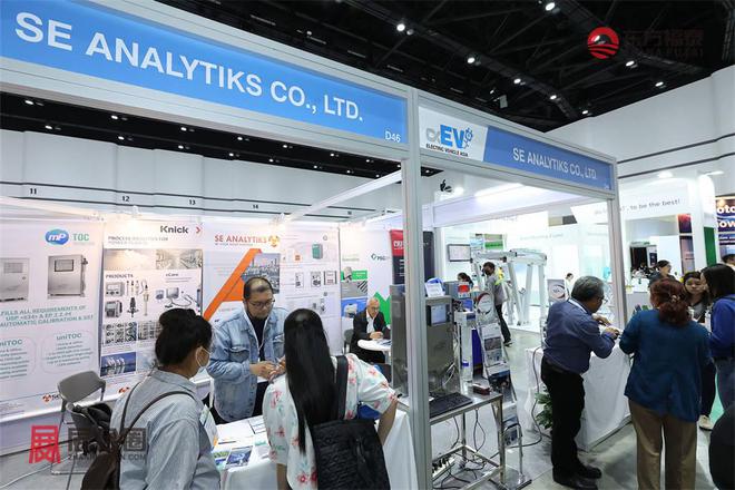 Pg电子游戏平台：2025年泰国电动摩托车及电动自行车展览会EVAsia2025(图6)