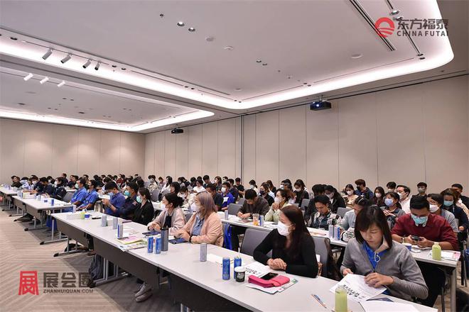 Pg电子游戏平台：2025年泰国电动摩托车及电动自行车展览会EVAsia2025(图27)