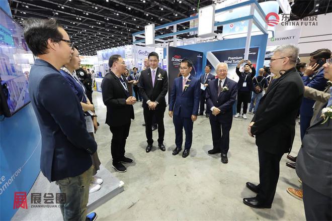 Pg电子游戏平台：2025年泰国电动摩托车及电动自行车展览会EVAsia2025(图23)