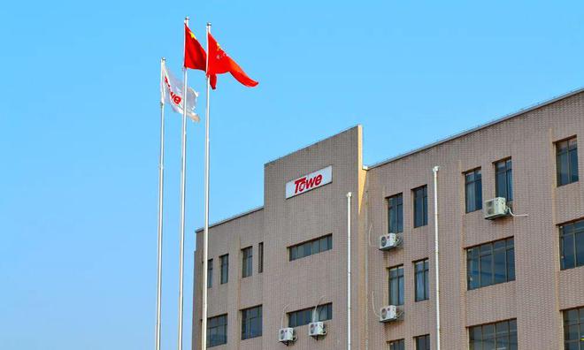 Pg电子平台：什么是PowerDistributionUnit以及智能PDU：应用的演变历程(图6)