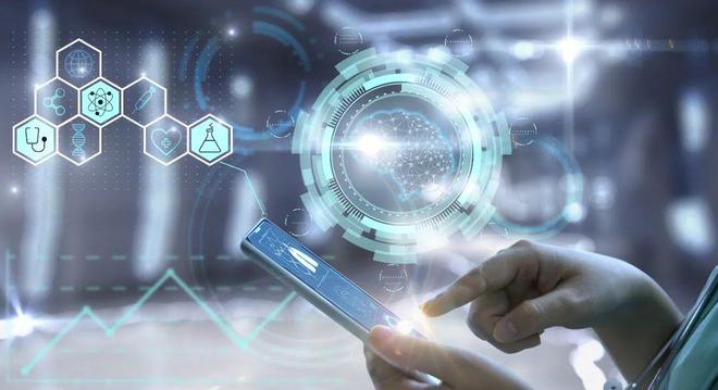 Pg电子游戏平台：君实生物2025没有退路(图2)
