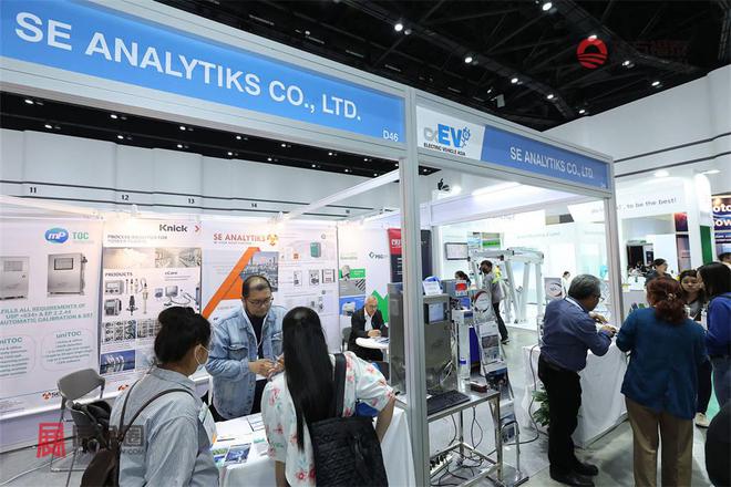 Pg电子游戏：2025年泰国电动自行车展EVAsia2025(图3)