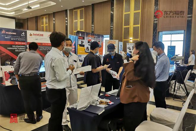 Pg电子游戏：2025年泰国电动自行车展EVAsia2025(图14)