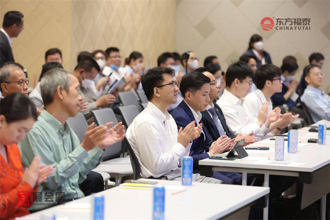 Pg电子游戏：2025年泰国电动自行车展EVAsia2025(图6)