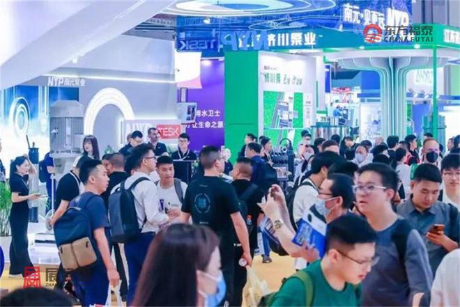 Pg电子游戏：2025年泰国电动自行车展EVAsia2025(图24)