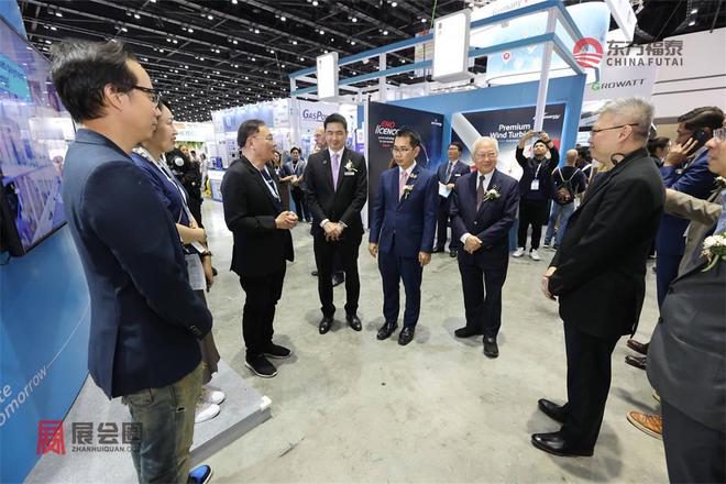 Pg电子游戏：2025年泰国电动自行车展EVAsia2025(图23)