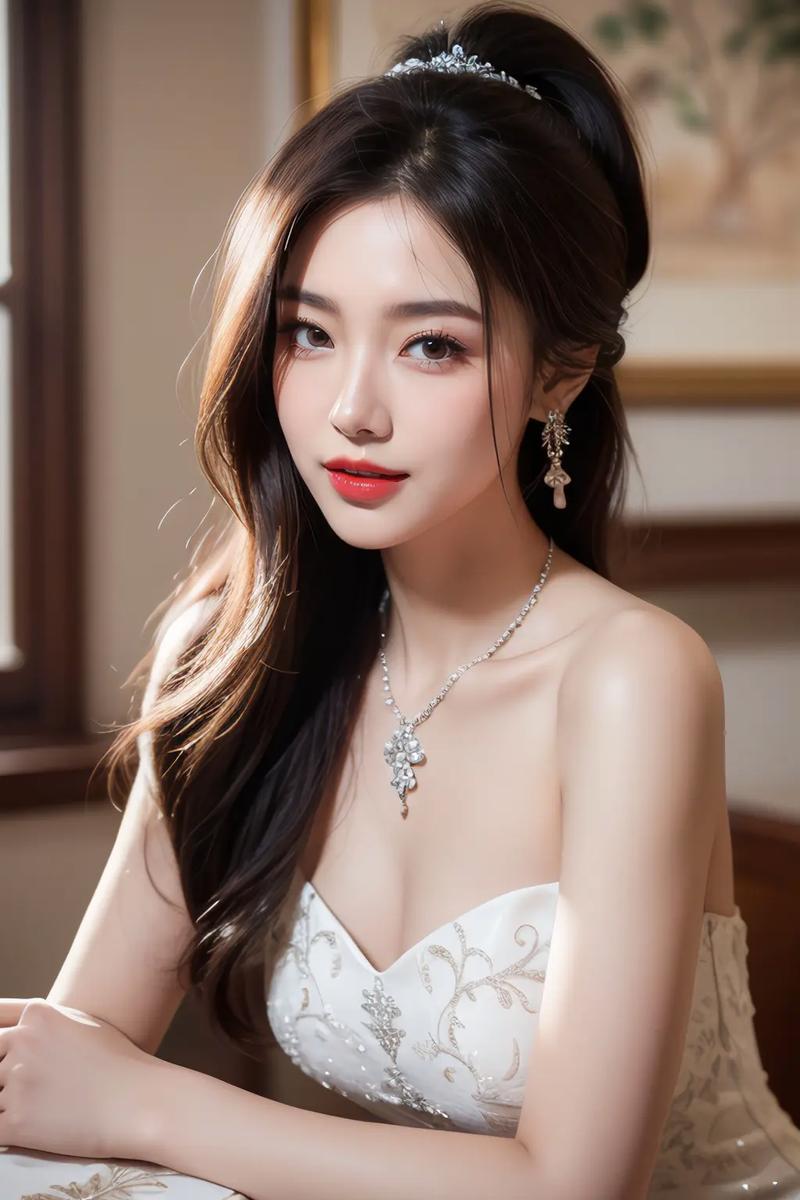 Pg电子平台：好猛好深好爽好硬我还要V(图1)