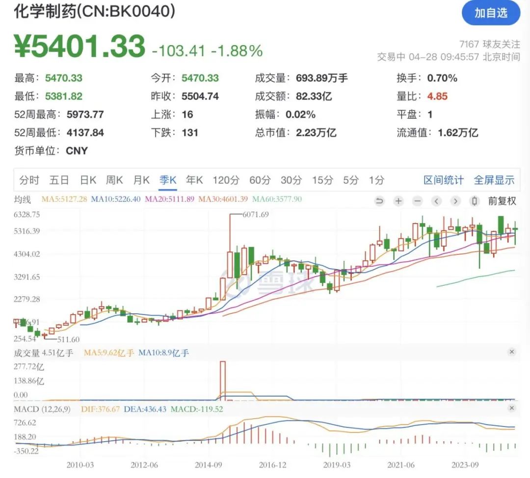 Pg电子游戏平台：人类最重要的底线正在被突破看到这一幕我心痛不已(图2)