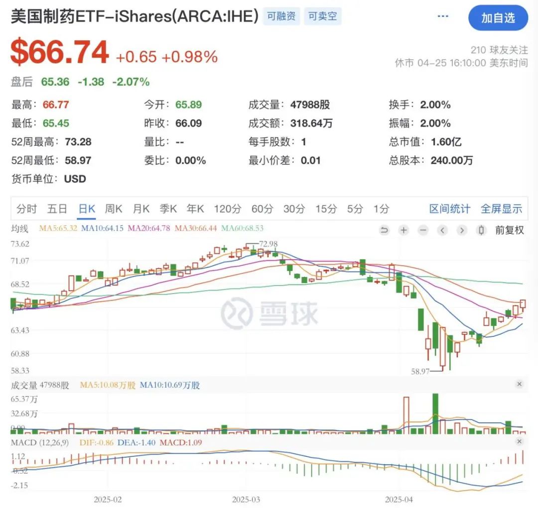 Pg电子游戏平台：人类最重要的底线正在被突破看到这一幕我心痛不已(图3)