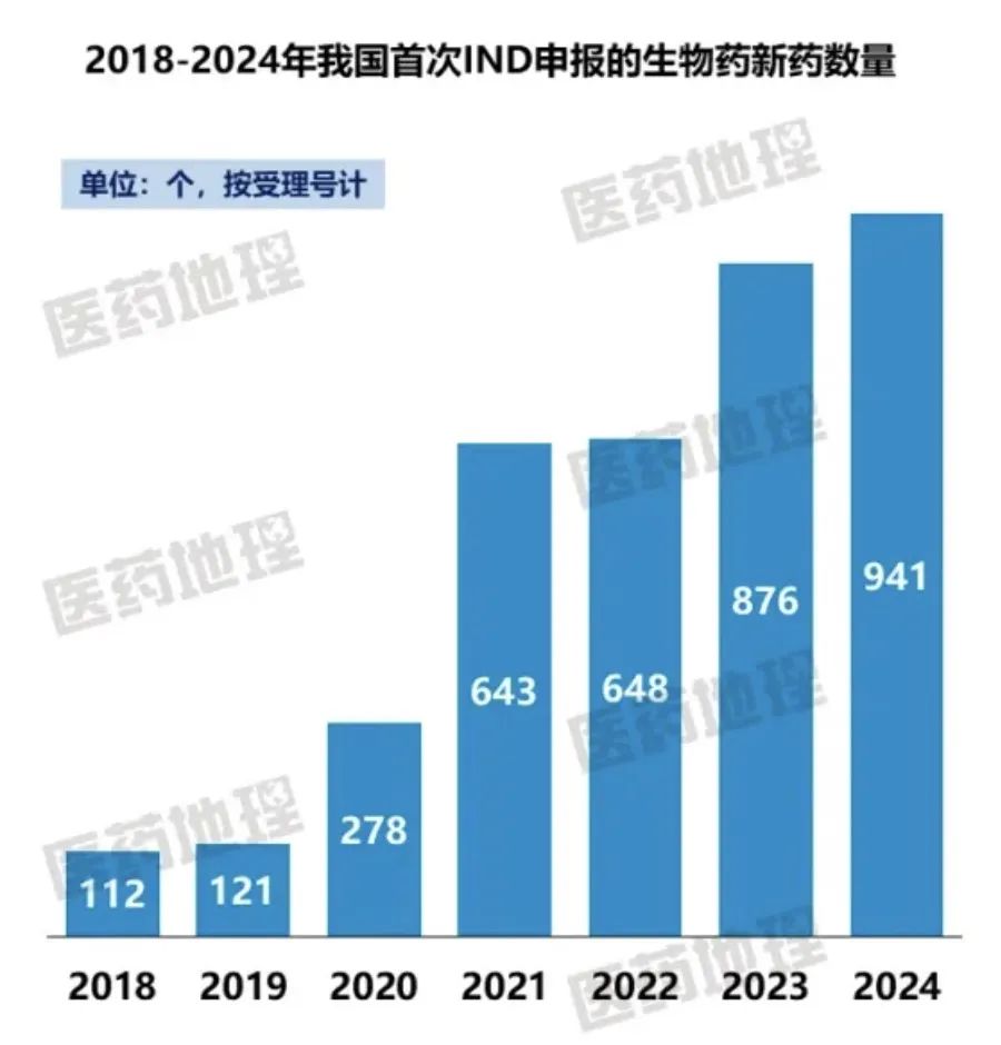 Pg电子游戏平台：人类最重要的底线正在被突破看到这一幕我心痛不已(图5)