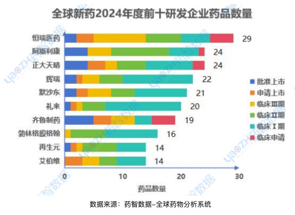 Pg电子游戏平台：人类最重要的底线正在被突破看到这一幕我心痛不已(图6)