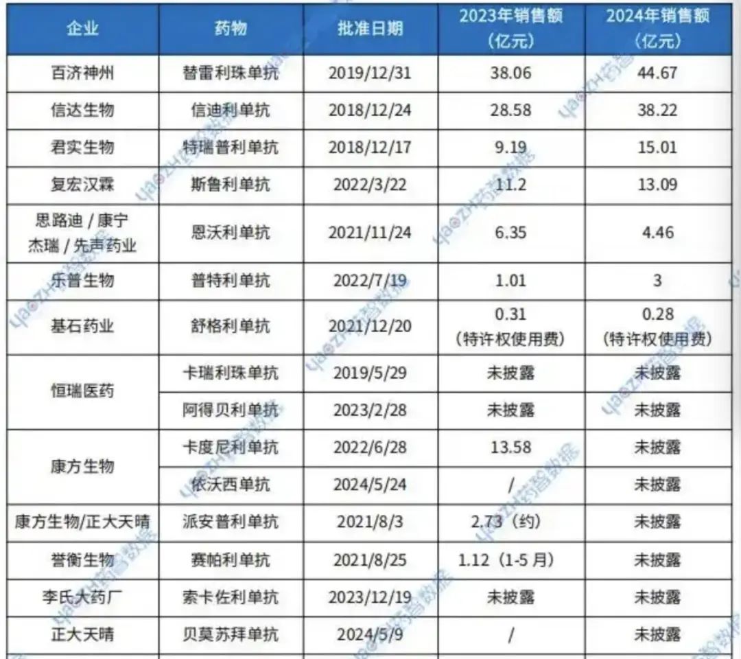 Pg电子游戏平台：人类最重要的底线正在被突破看到这一幕我心痛不已(图7)