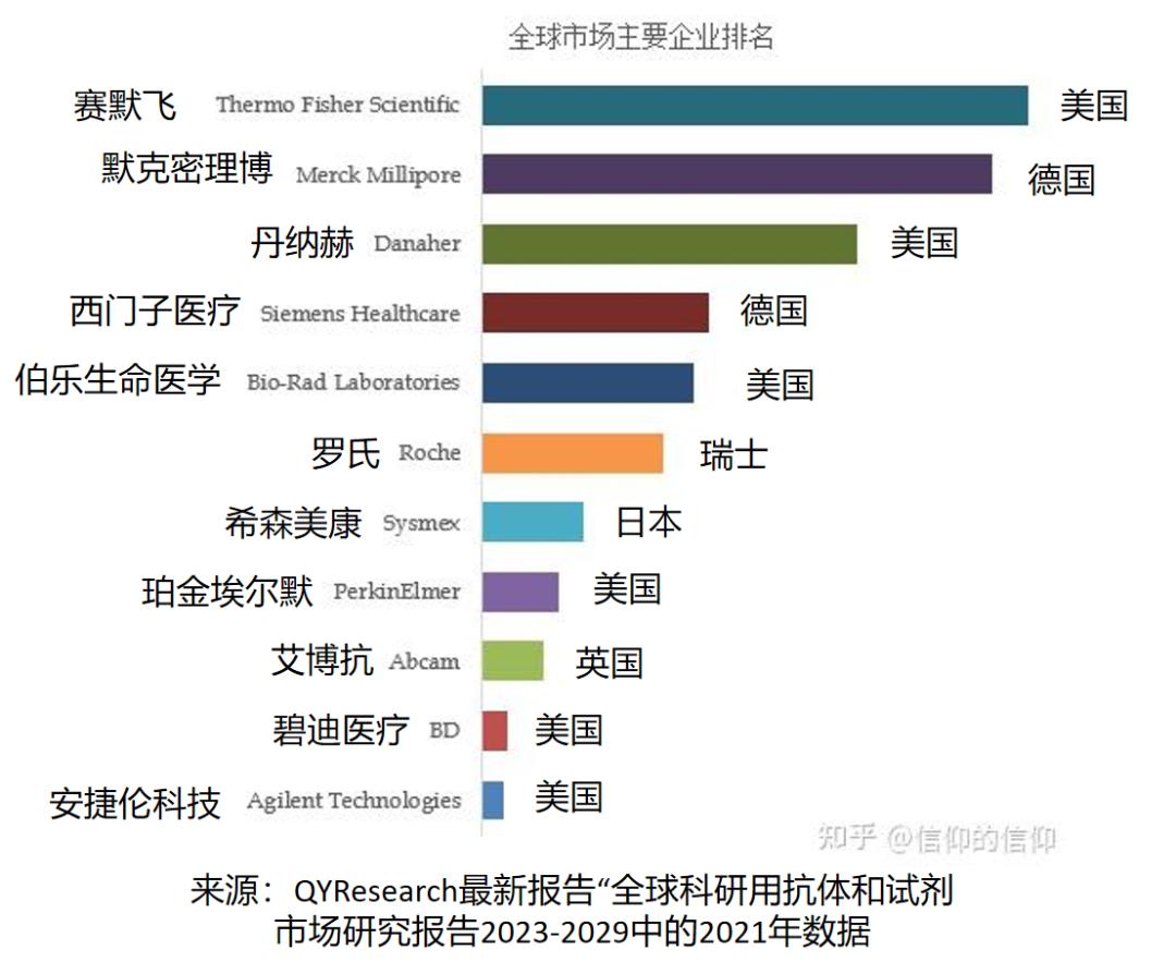 Pg电子游戏平台：人类最重要的底线正在被突破看到这一幕我心痛不已(图8)