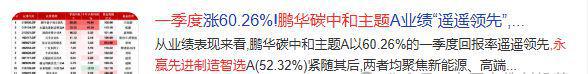 Pg电子游戏：重磅！人形机器人+减速器3大潜在龙头或将迎来1000%业绩大爆发(图3)