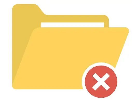 Pg电子平台：阿斯达年代记登录失败验证游戏失败登录不了的解决办法(图5)