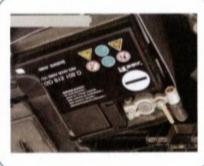 Pg电子游戏平台：电路图-技术资料-CIC电子网(图1)