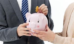Pg电子游戏平台：随着模块电源需求扩大模块电源行业市场发展如何(图4)