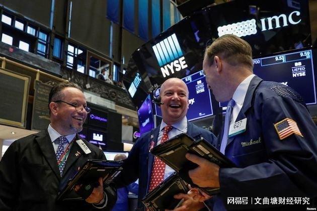 Pg电子游戏：炒股不要用望远镜看星辰要用显微镜看白马投资逻辑是什么？(图5)