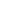 Pg电子平台：浪涌保护器的作用有哪些(图2)