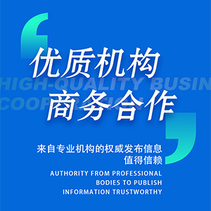 Pg电子游戏平台：回声抑制技术资料doc(图2)