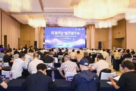 Pg电子游戏平台：又一创新中心将落户两江新区打造集成电路产业集群(图1)
