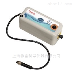 Pg电子游戏：赛默飞抑制器是推动科学进步的关键技术(图1)
