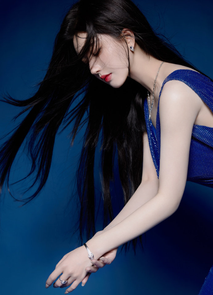 Pg电子平台：狠狠干AV操MBA智库